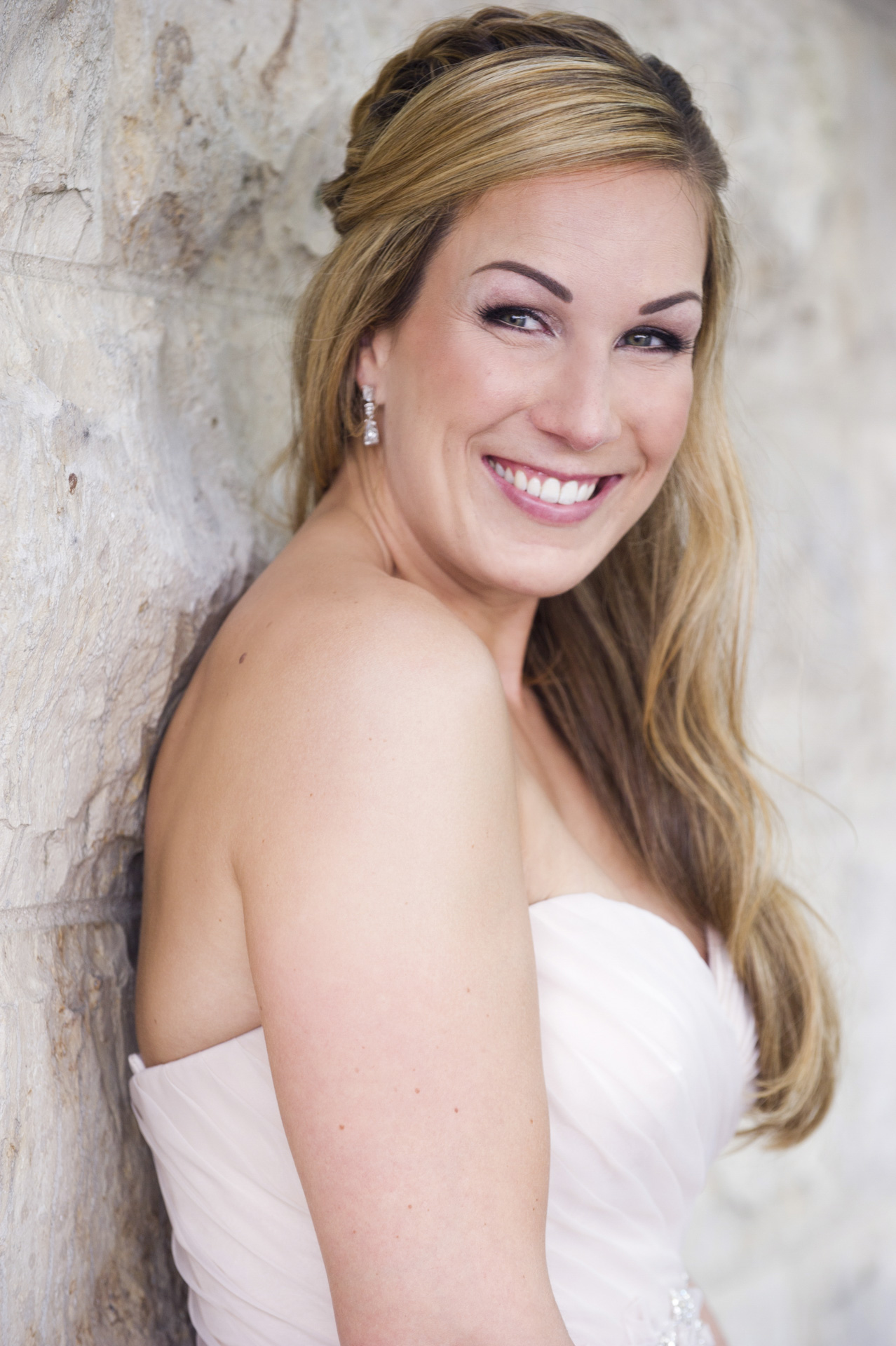 Selina_Meier2_11.jpg