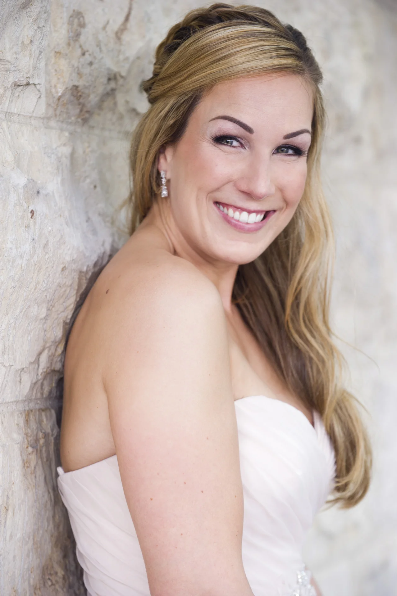 Selina_Meier2_11.jpg