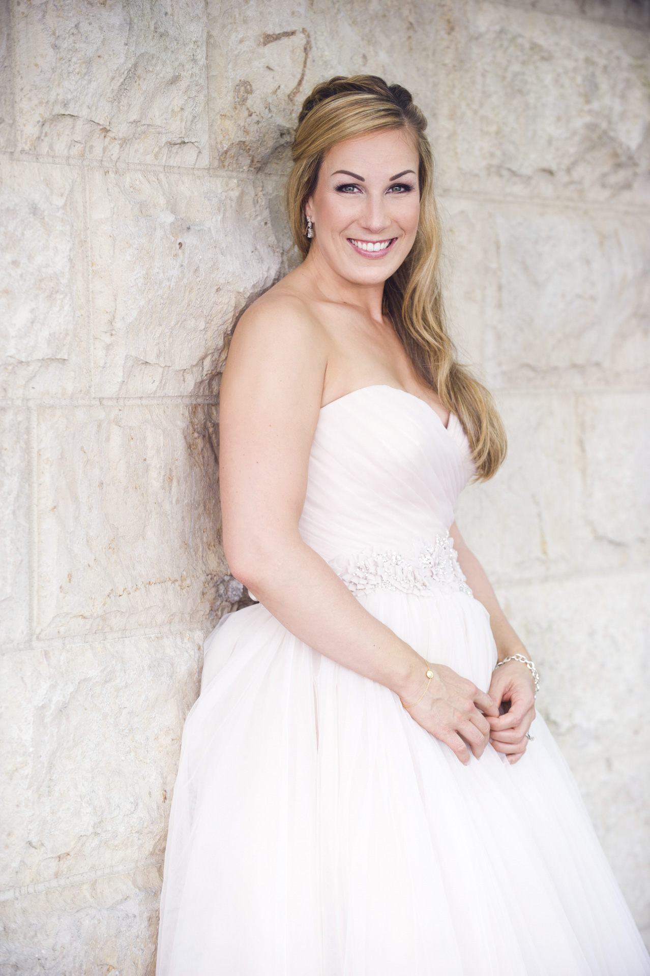 Selina_Meier2_12.jpg