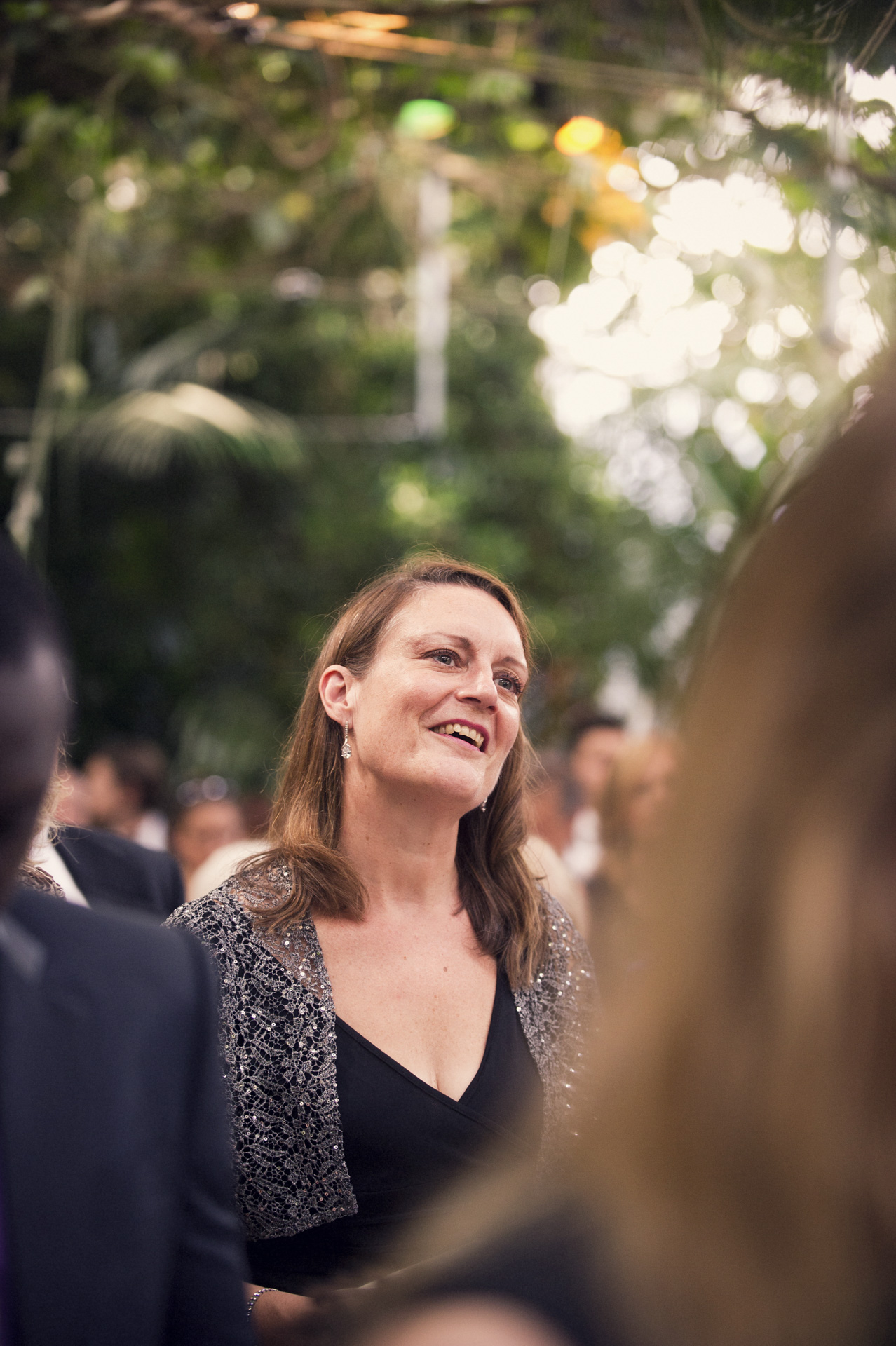 Selina_Meier2_19.jpg