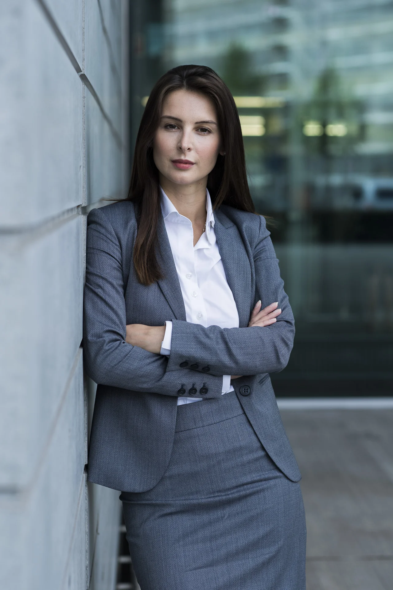 Selina_Meier_Com_019.jpg
