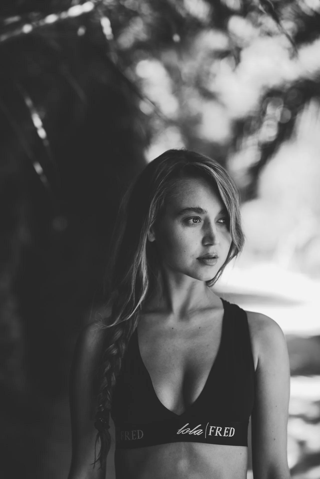 Selina_Meier_Com_026.jpg