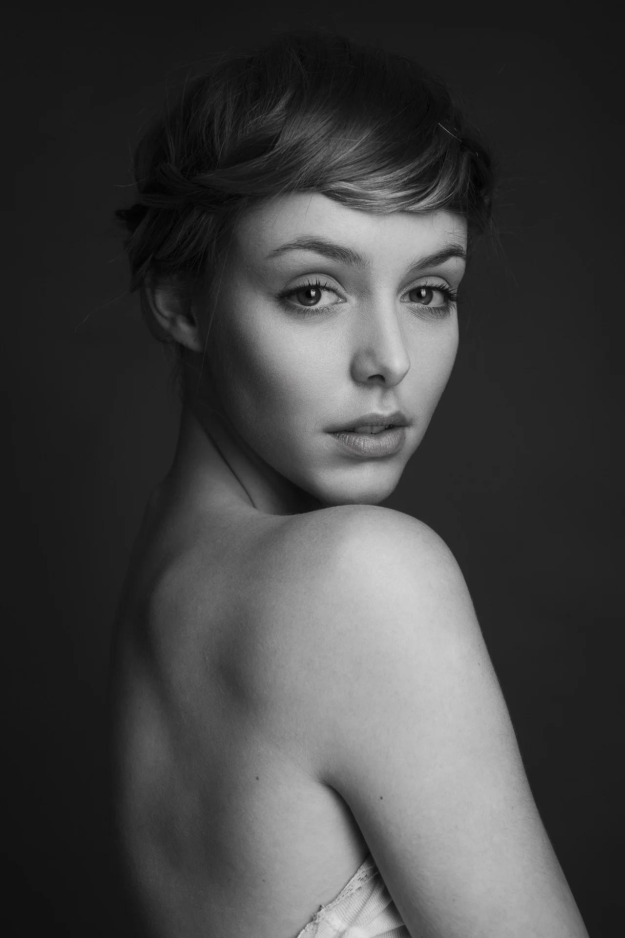 Beauty_8048_1.jpg
