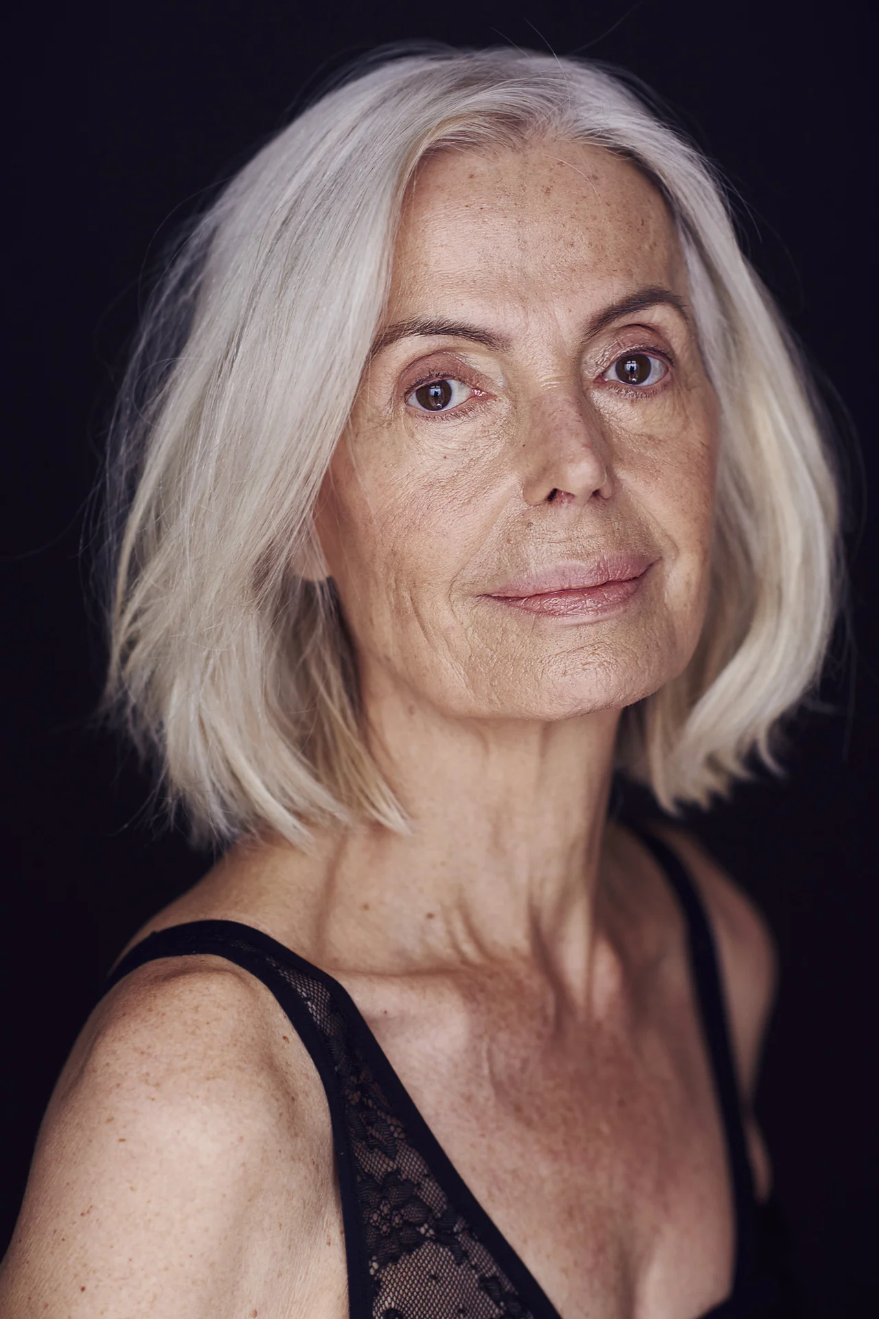 Selina_Meier_Portrait_001.jpg