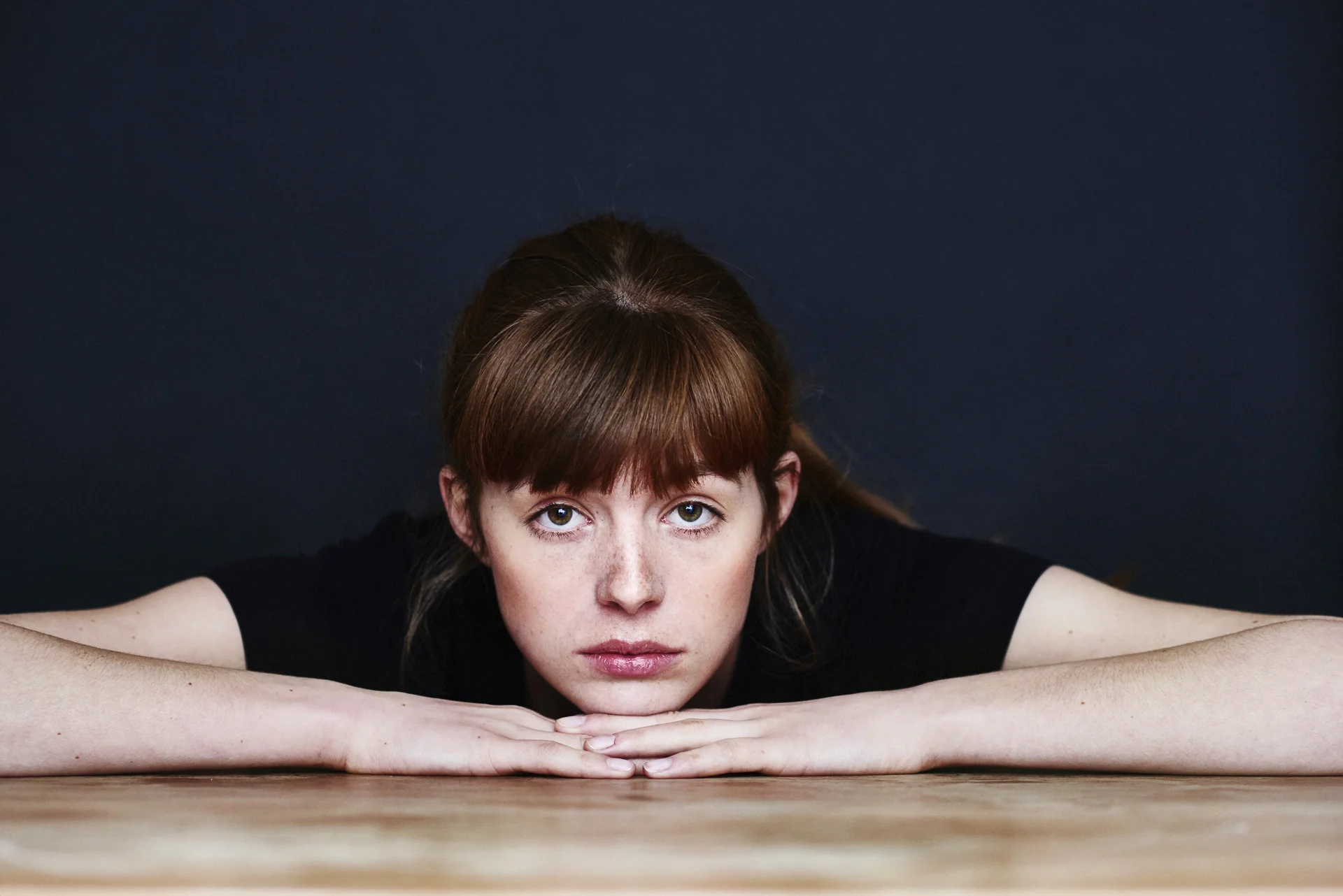 Selina_Meier_Portrait_003.jpg