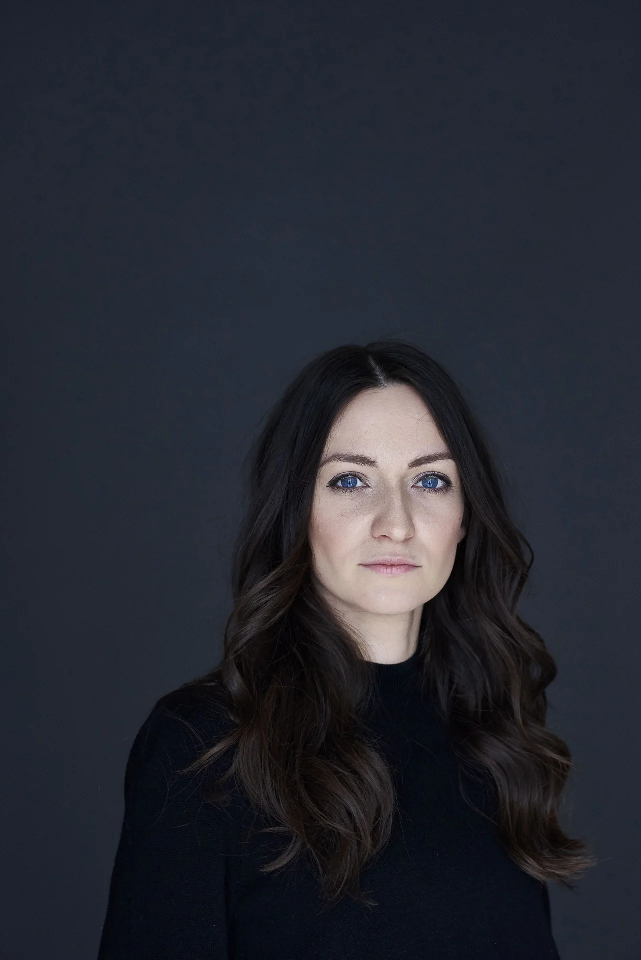 Selina_Meier_Portrait_004.jpg