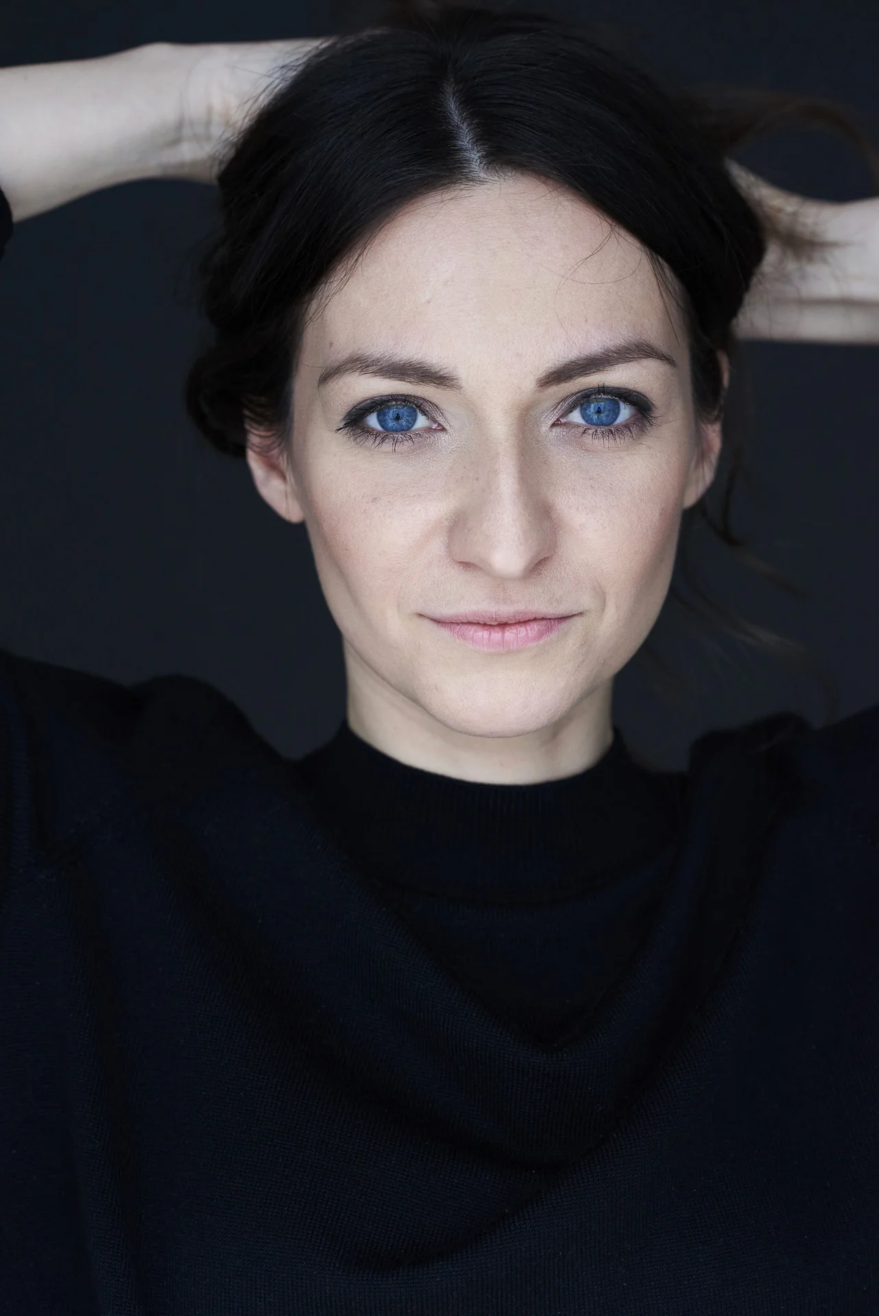 Selina_Meier_Portrait_005.jpg