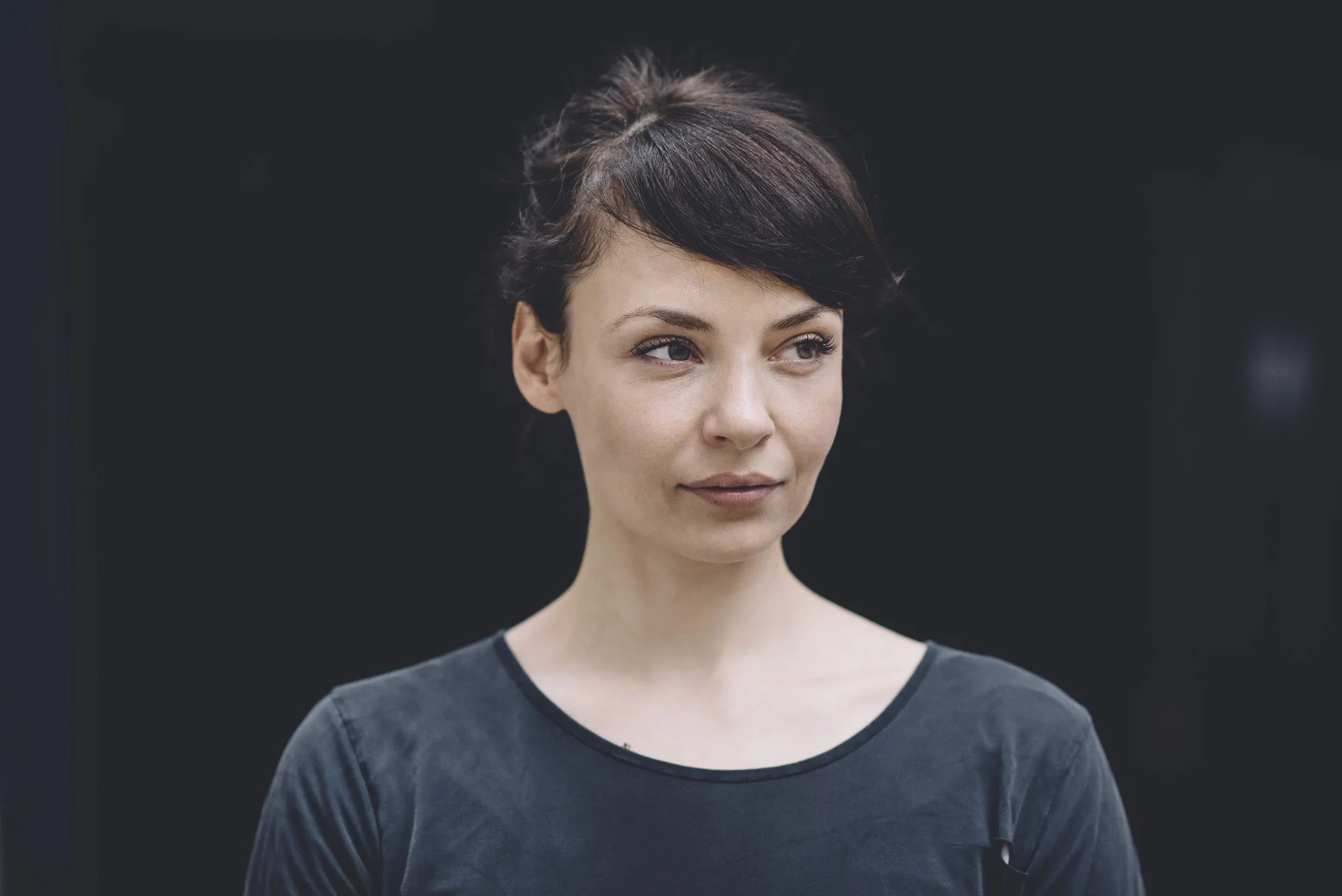 Selina_Meier_Portrait_010.jpg