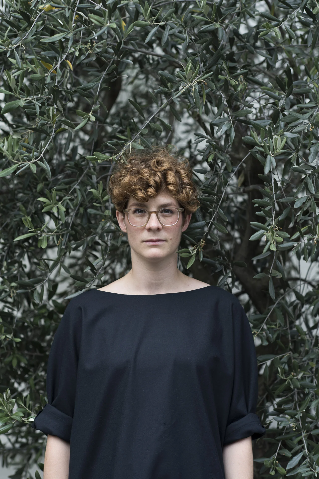 Selina_Meier_Portrait_013.jpg