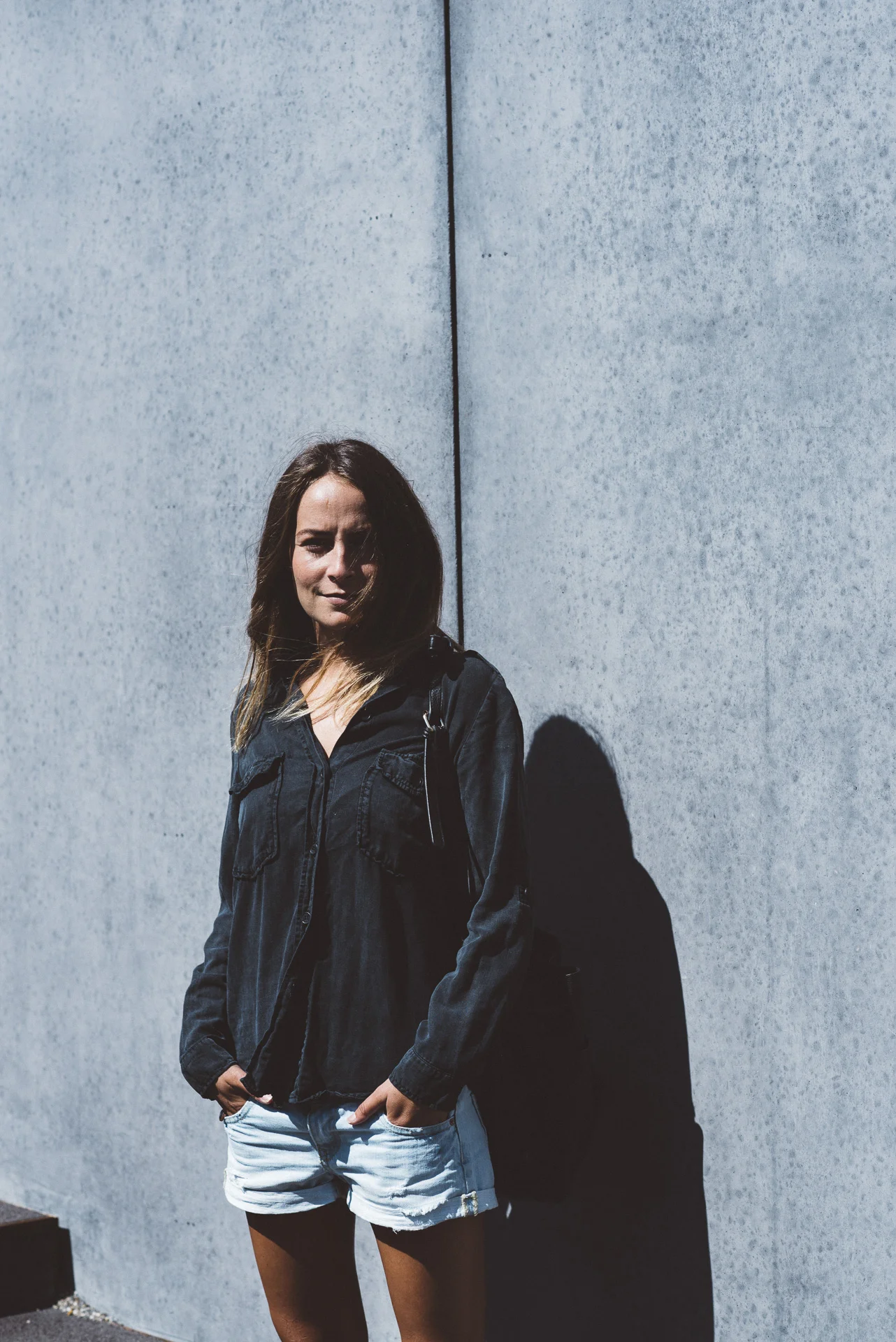 Selina_Meier_Portrait_018.jpg