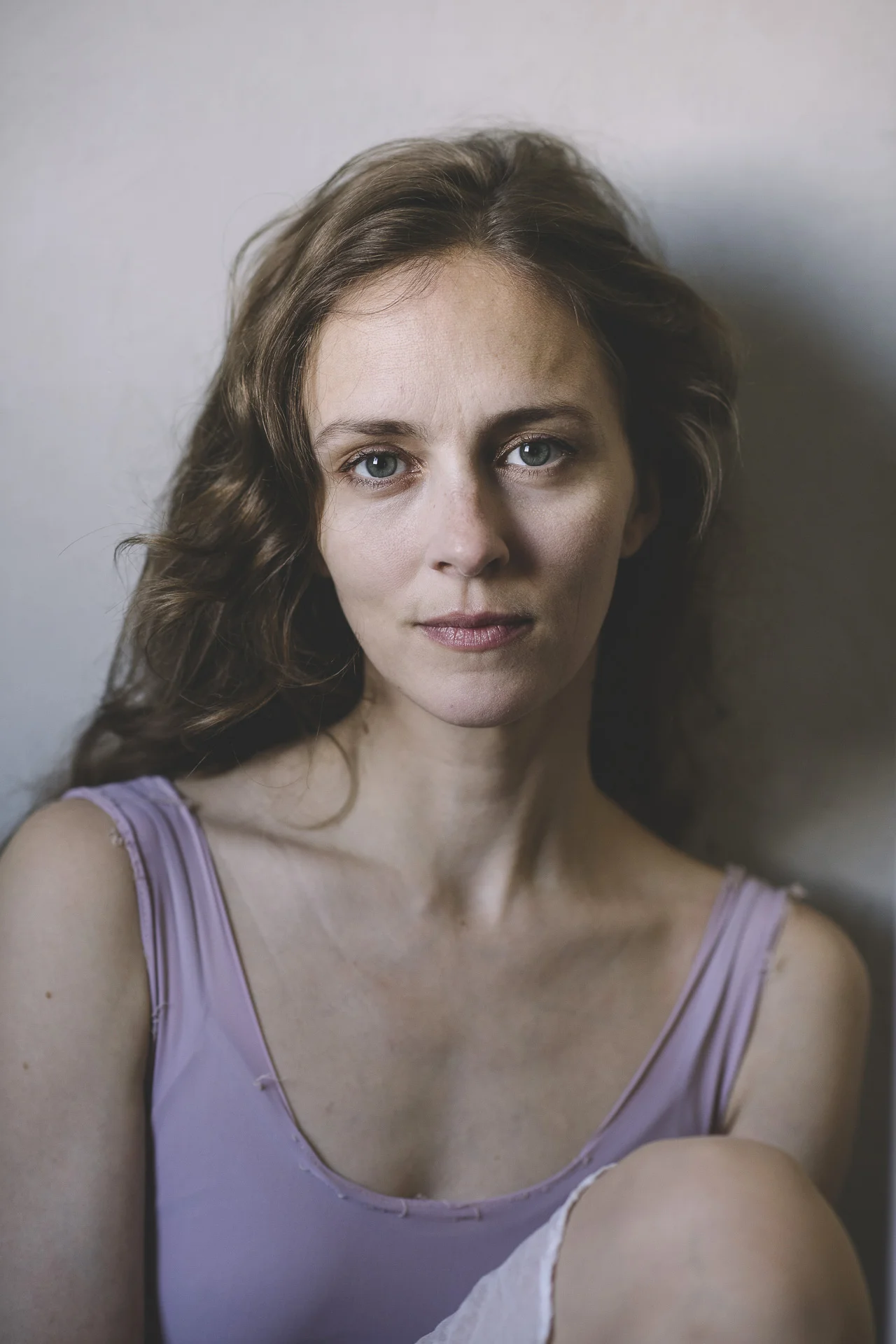 Selina_Meier_Portrait_022.jpg