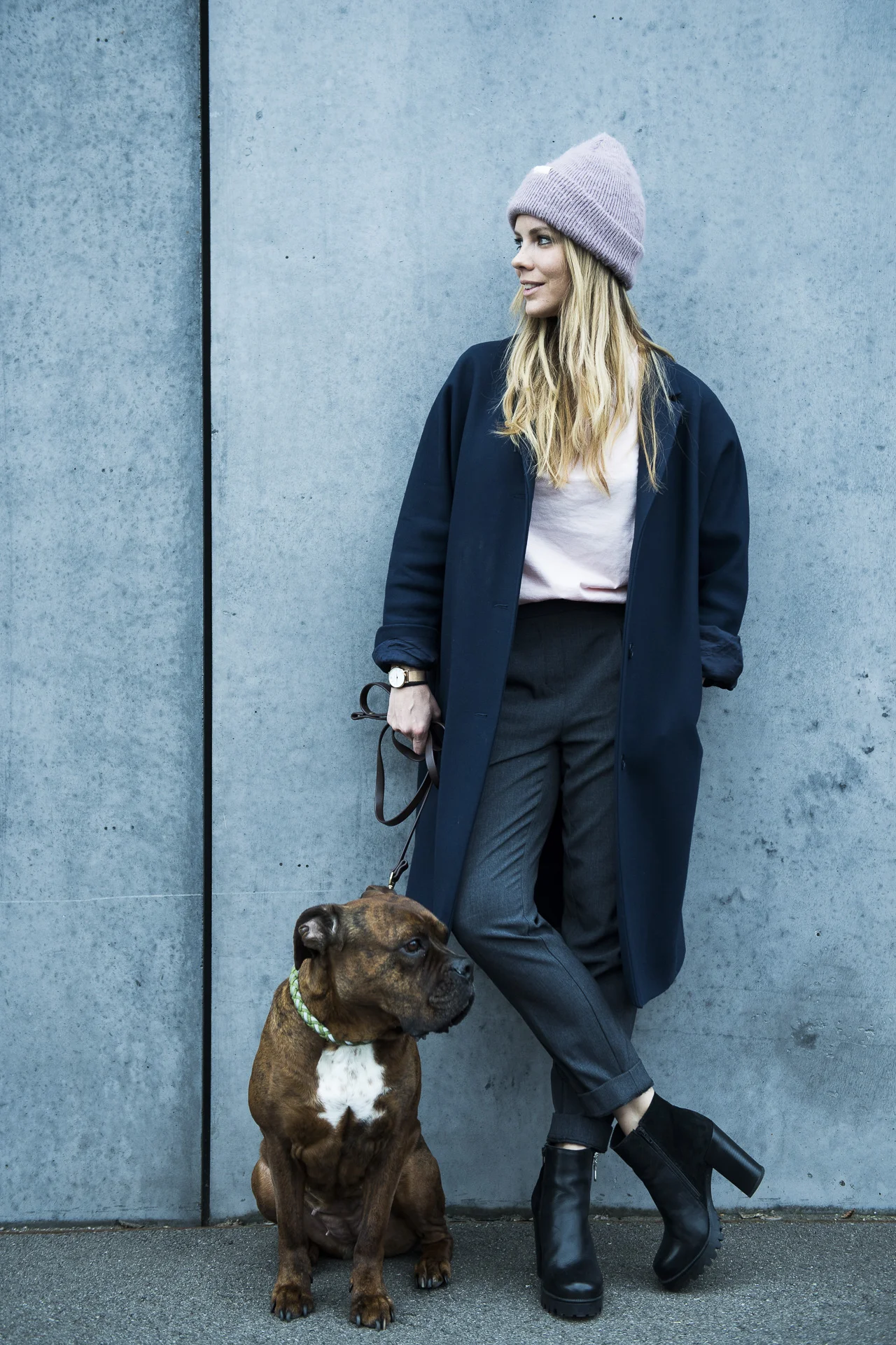 Selina_Meier_Portrait_037.jpg