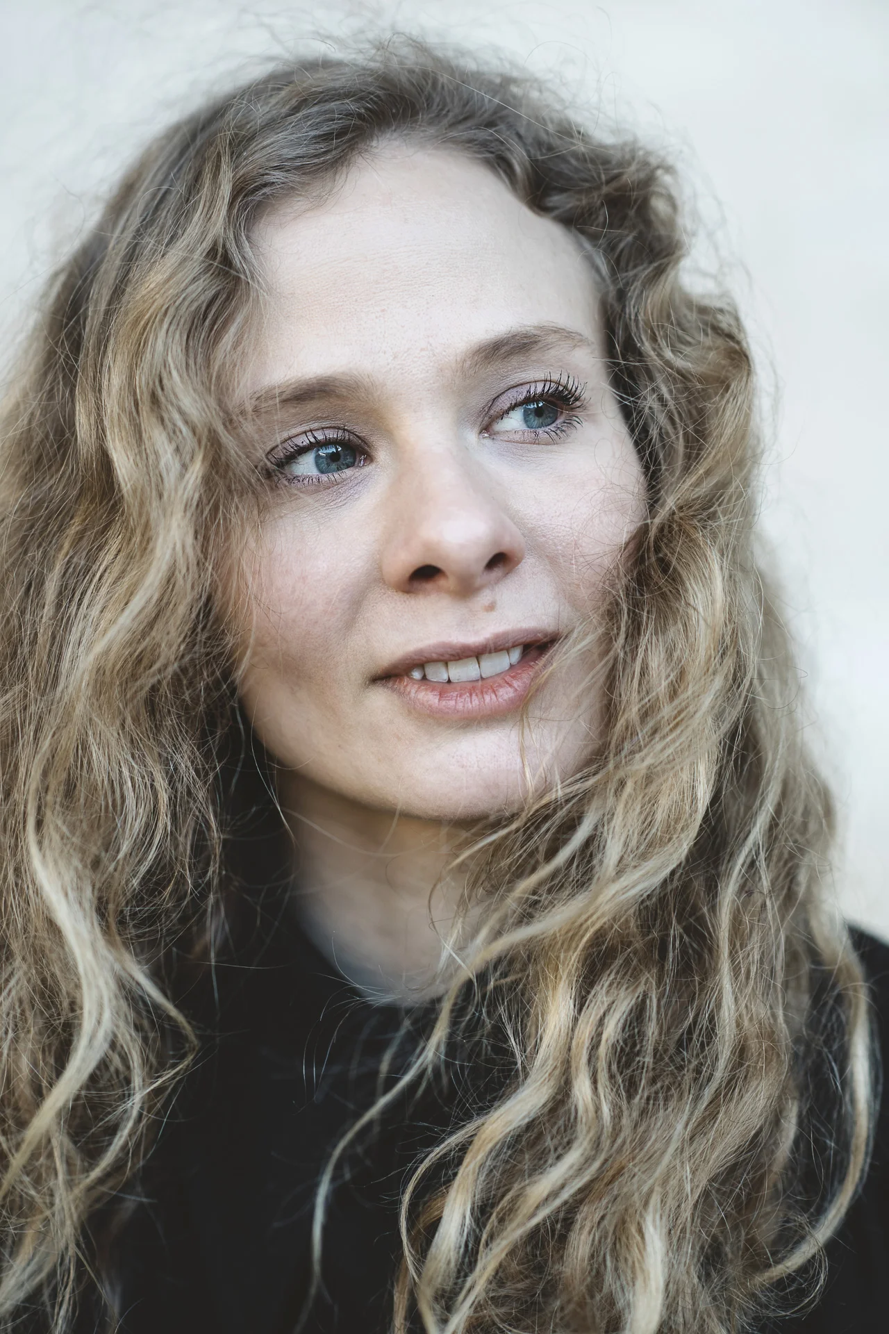 Selina_Meier_Portrait_041.jpg
