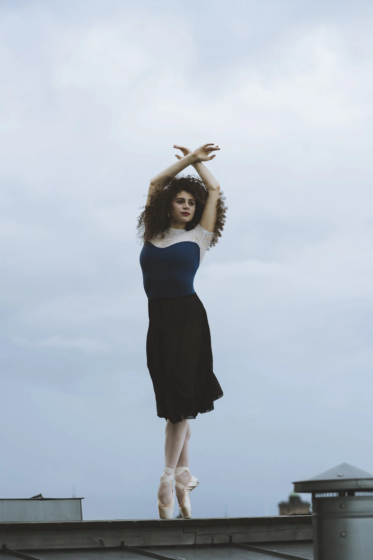 Selina_Meier_Dance_033.jpg