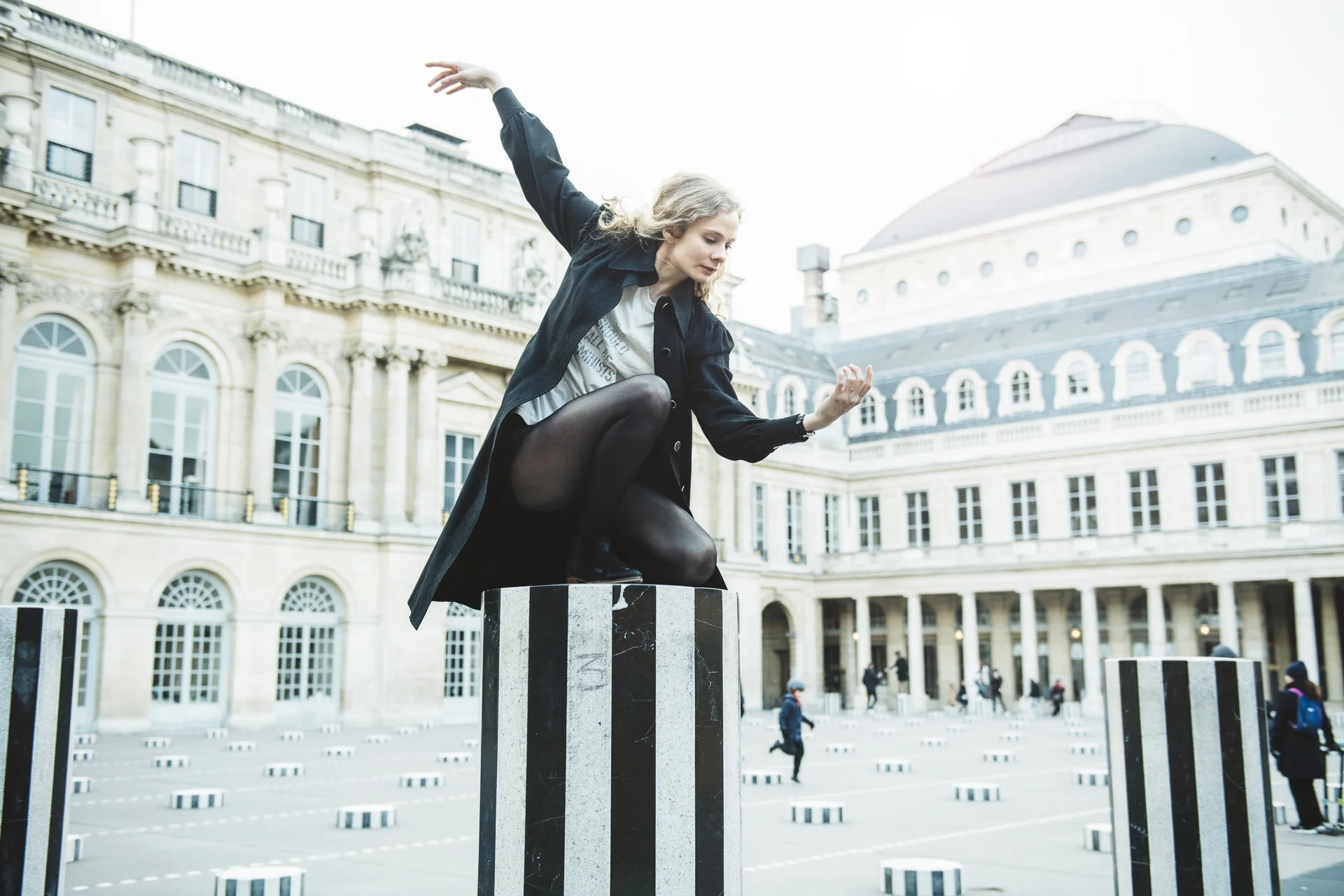 Selina_Meier_Dance_035.jpg