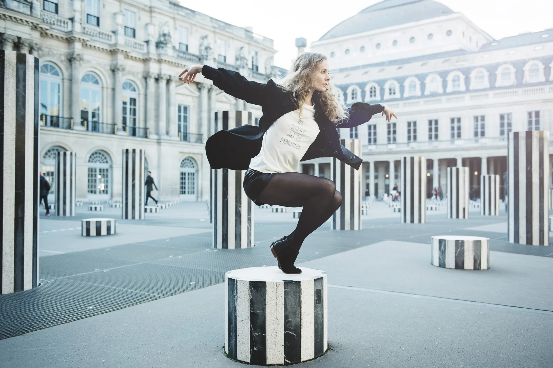 Selina_Meier_Dance_037.jpg