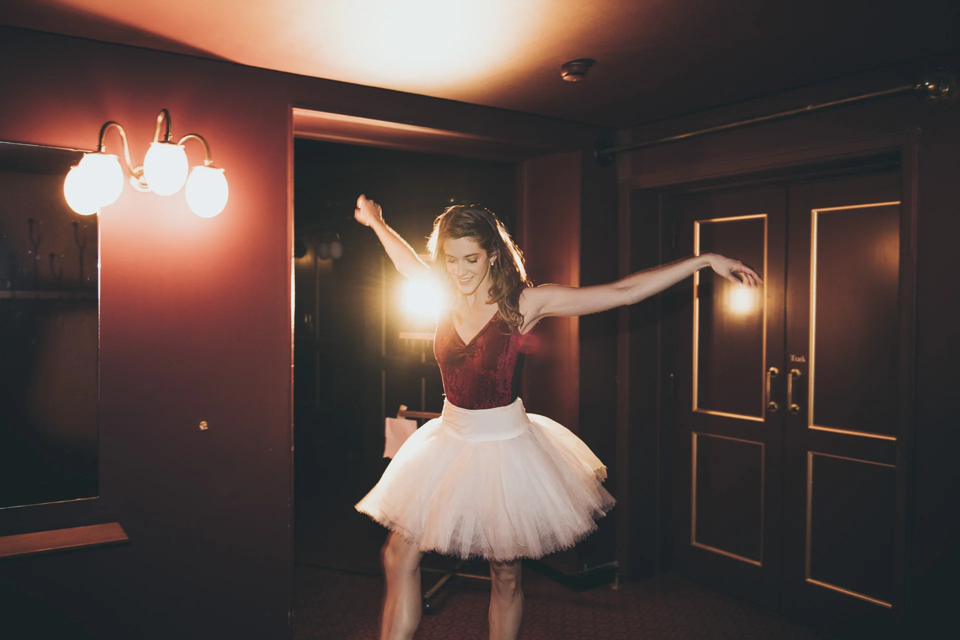 Selina_Meier_Dance_042.jpg