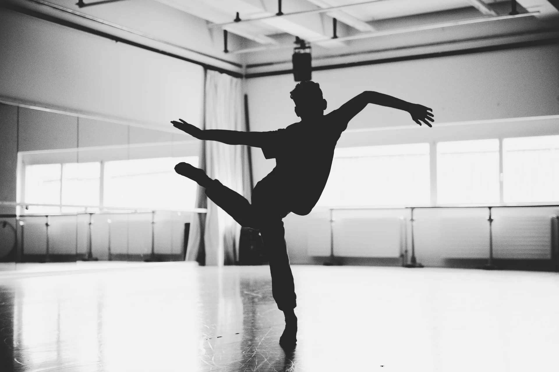 Selina_Meier_Dance_048.jpg