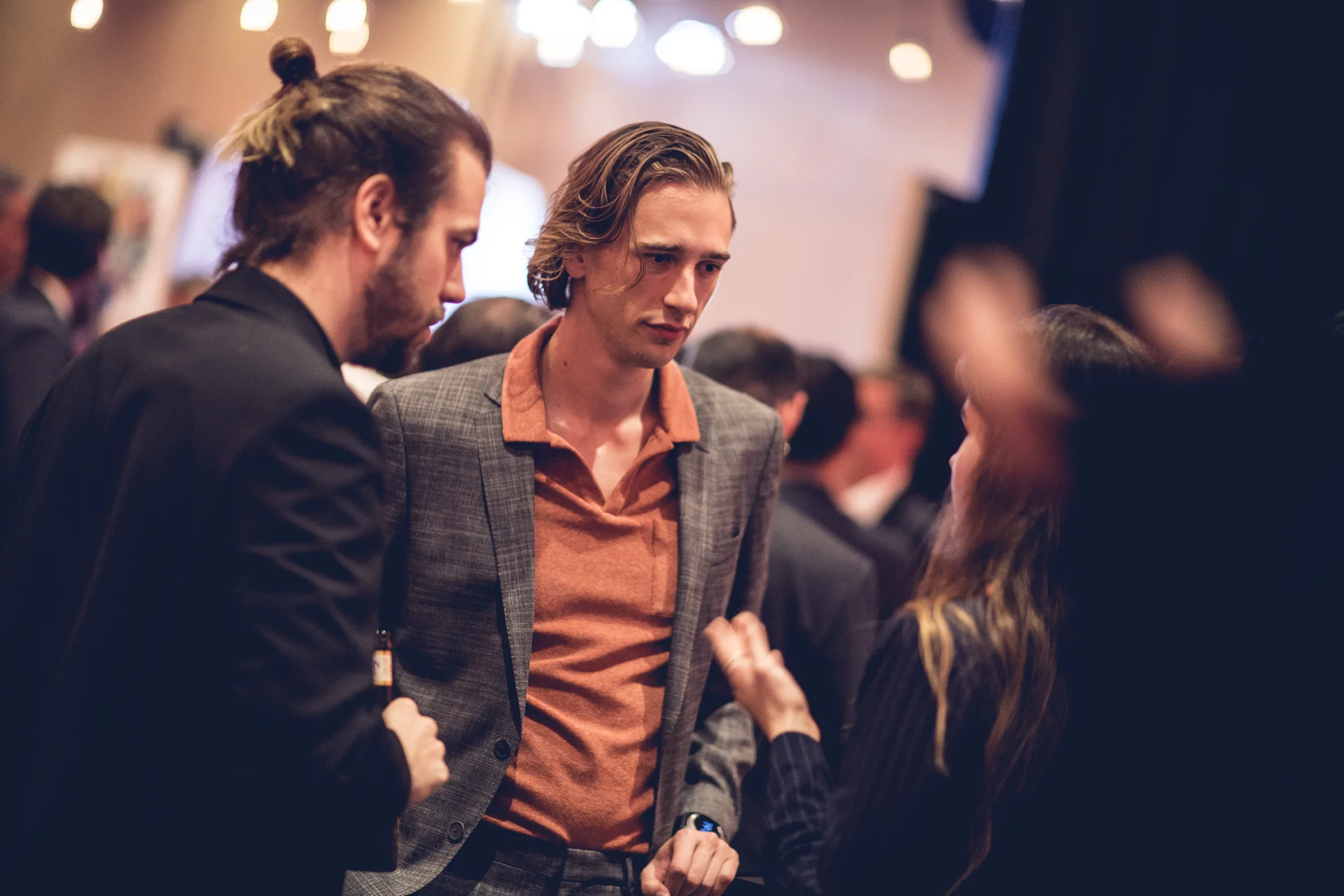 Selina_Meier_Event_S028.jpg