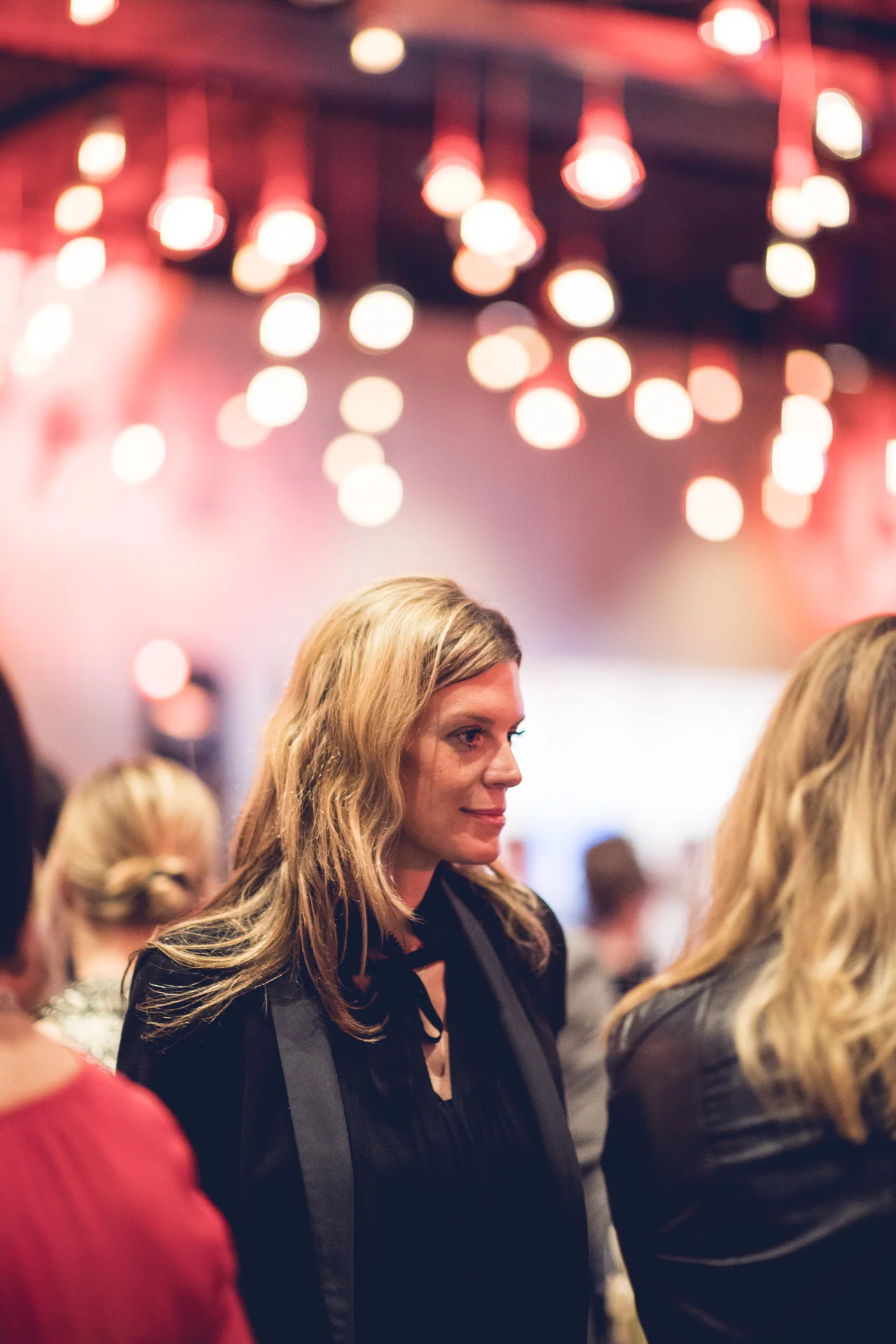 Selina_Meier_Event_S030.jpg