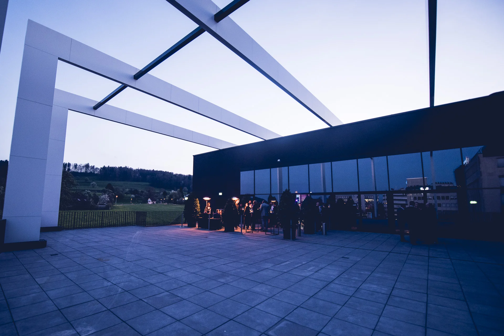 Selina_Meier_Event_S042.jpg