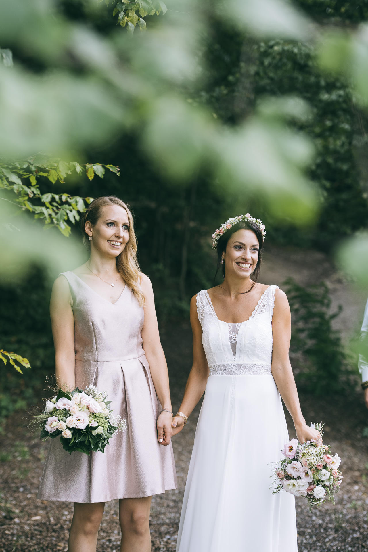 Selina_Meier_I&M022.jpg