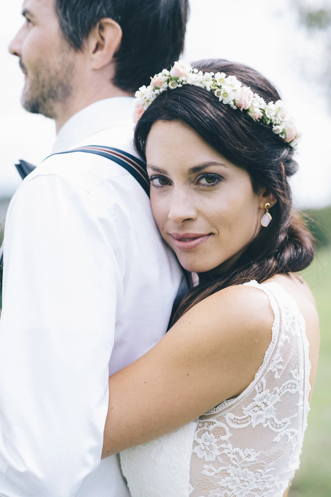 Selina_Meier_I&M024.jpg