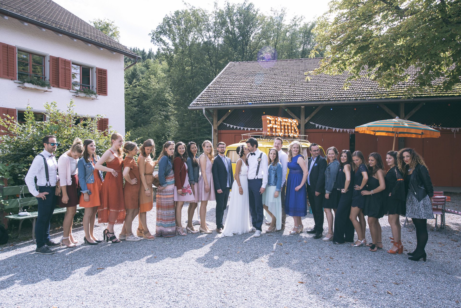 Selina_Meier_I&M059.jpg