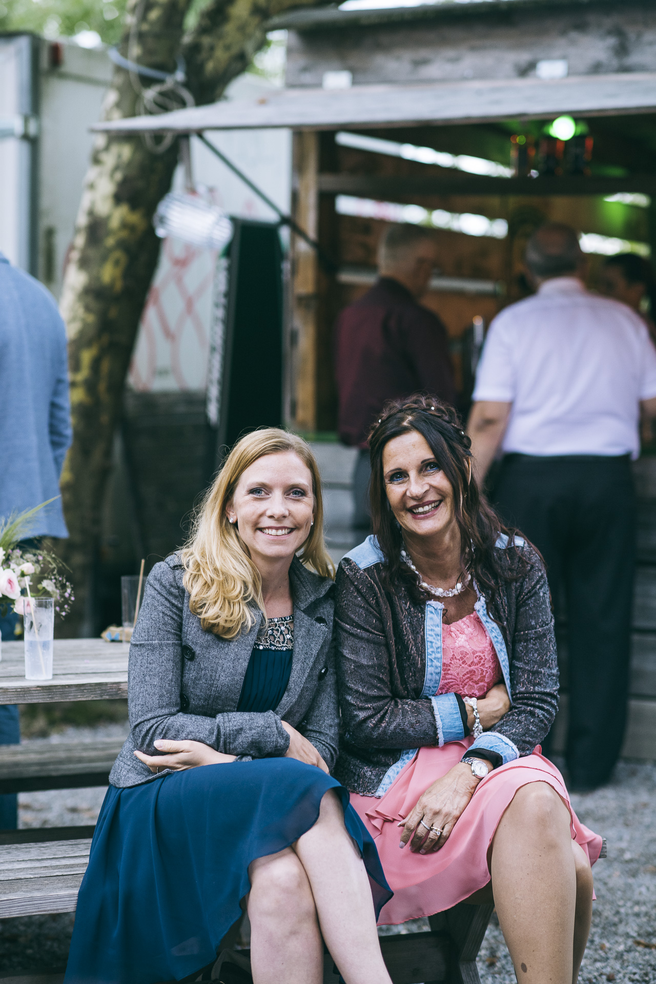 Selina_Meier_I&M084.jpg