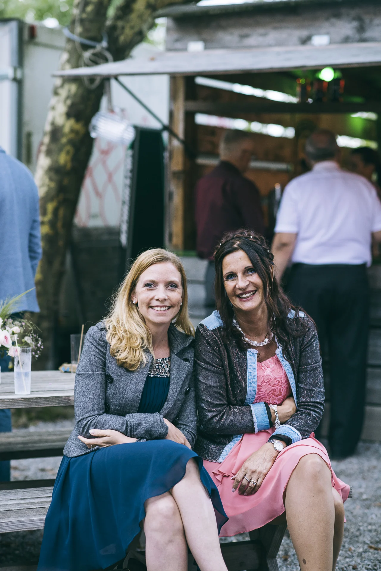 Selina_Meier_I&M084.jpg