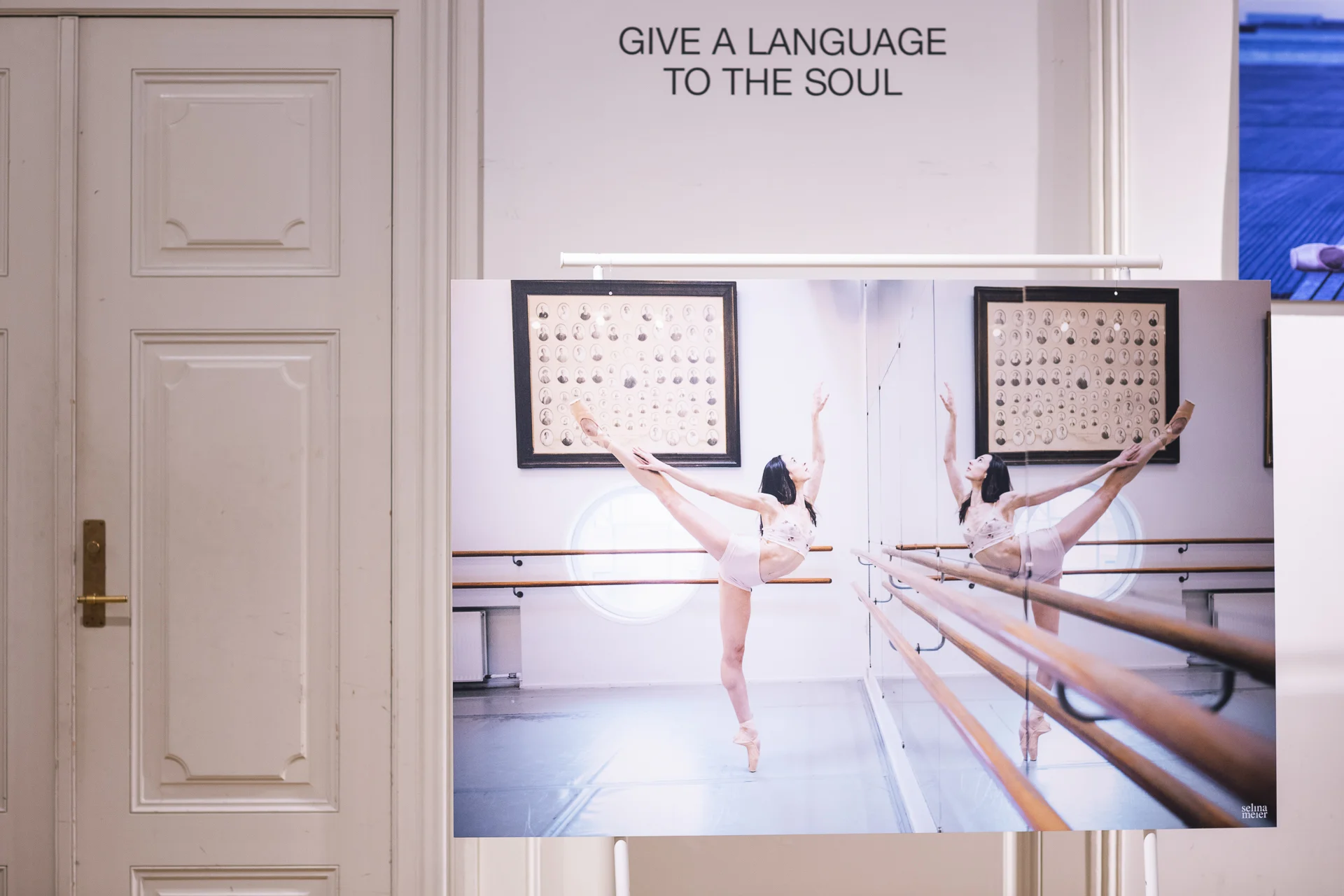 WDCD_Setup_041.jpg