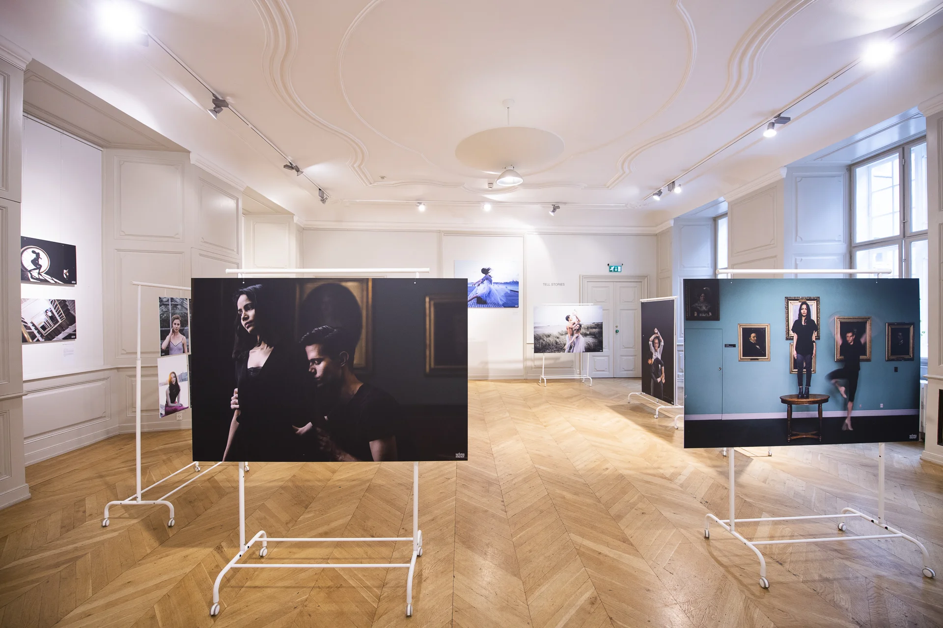WDCD_Setup_035.jpg
