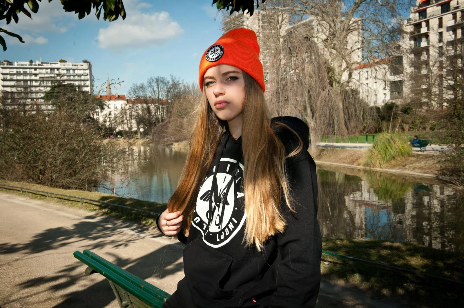 JIP_0149.jpg