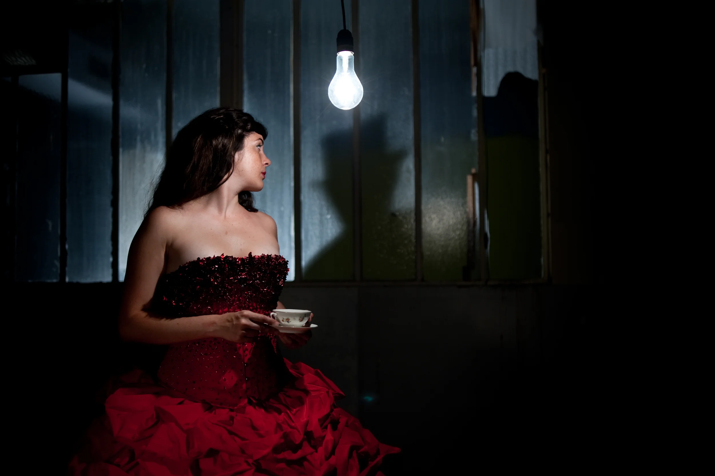 alice-19.jpg
