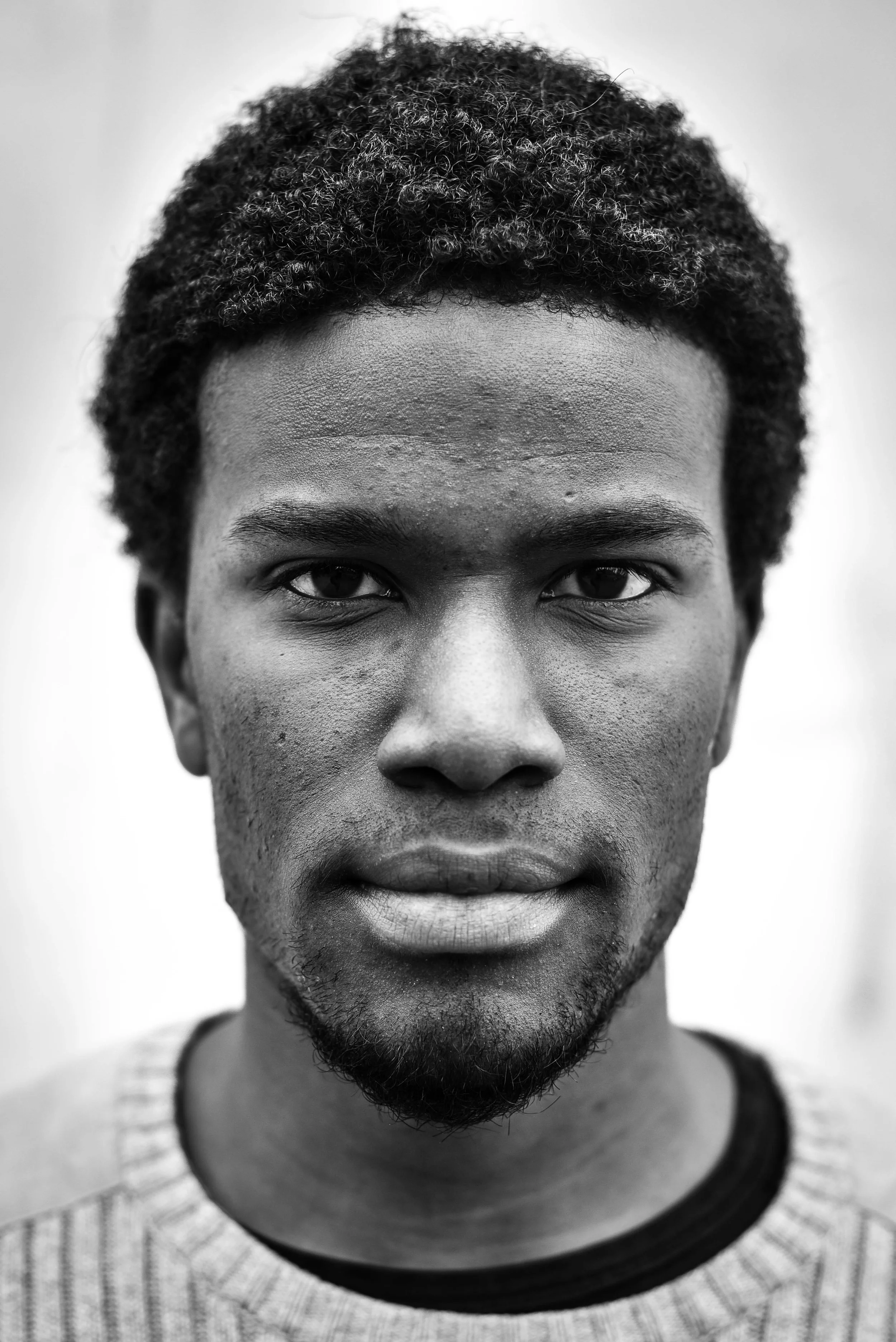 jean-philippe corre,saint-ouen,reportage,noir et blanc,ville,grand paris,portrait,audonien,portrait,territoire,mutation