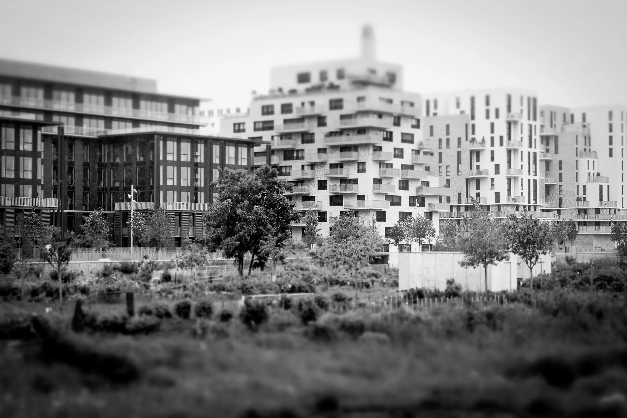 jean-philippe corre,saint-ouen,reportage,noir et blanc,ville,grand paris,portrait,audonien,portrait,territoire,mutation