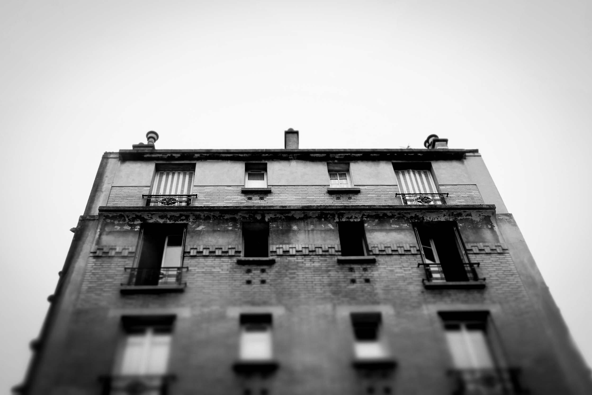 jean-philippe corre,saint-ouen,reportage,noir et blanc,ville,grand paris,portrait,audonien,portrait,territoire,mutation