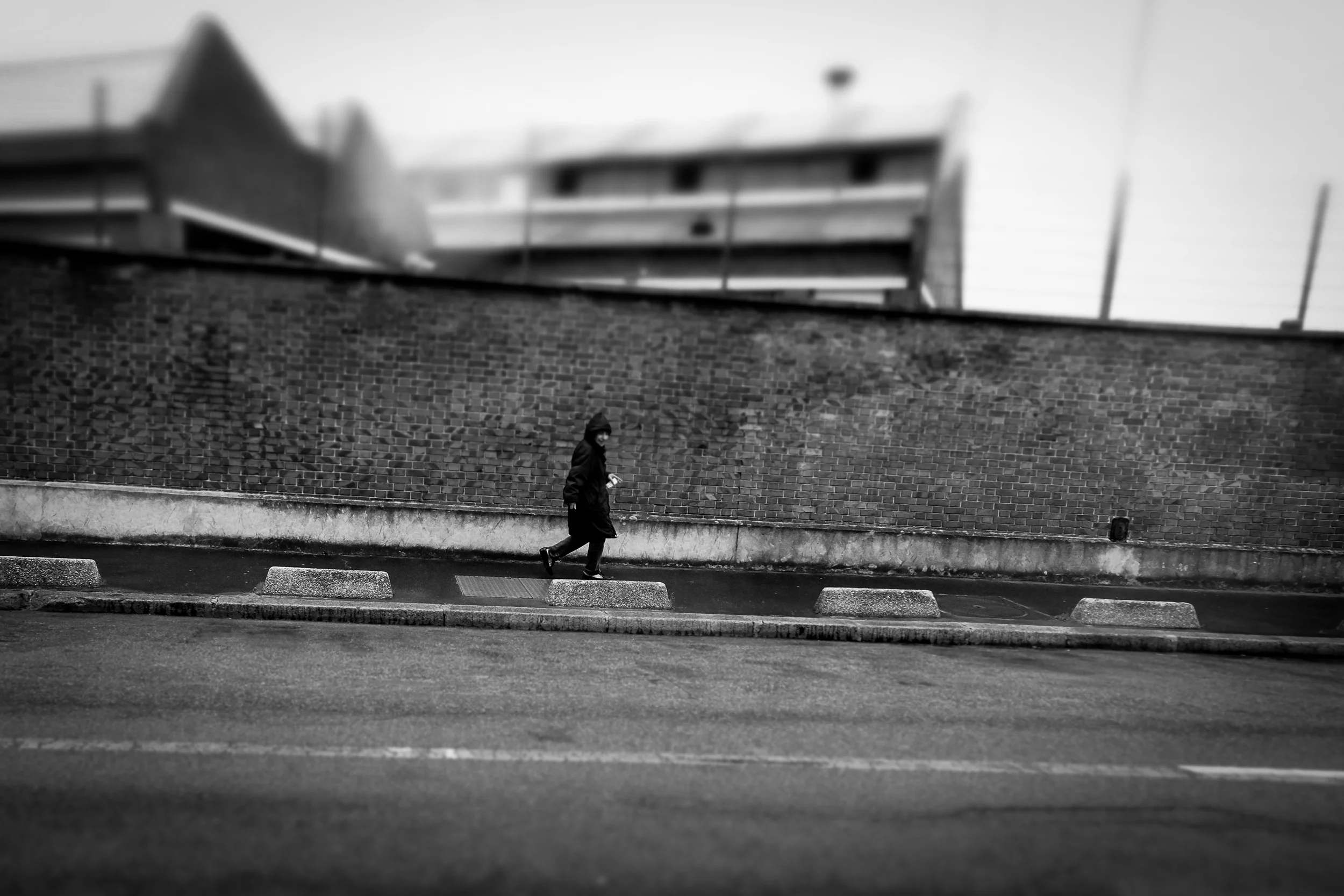 jean-philippe corre,saint-ouen,reportage,noir et blanc,ville,grand paris,portrait,audonien,portrait,territoire,mutation