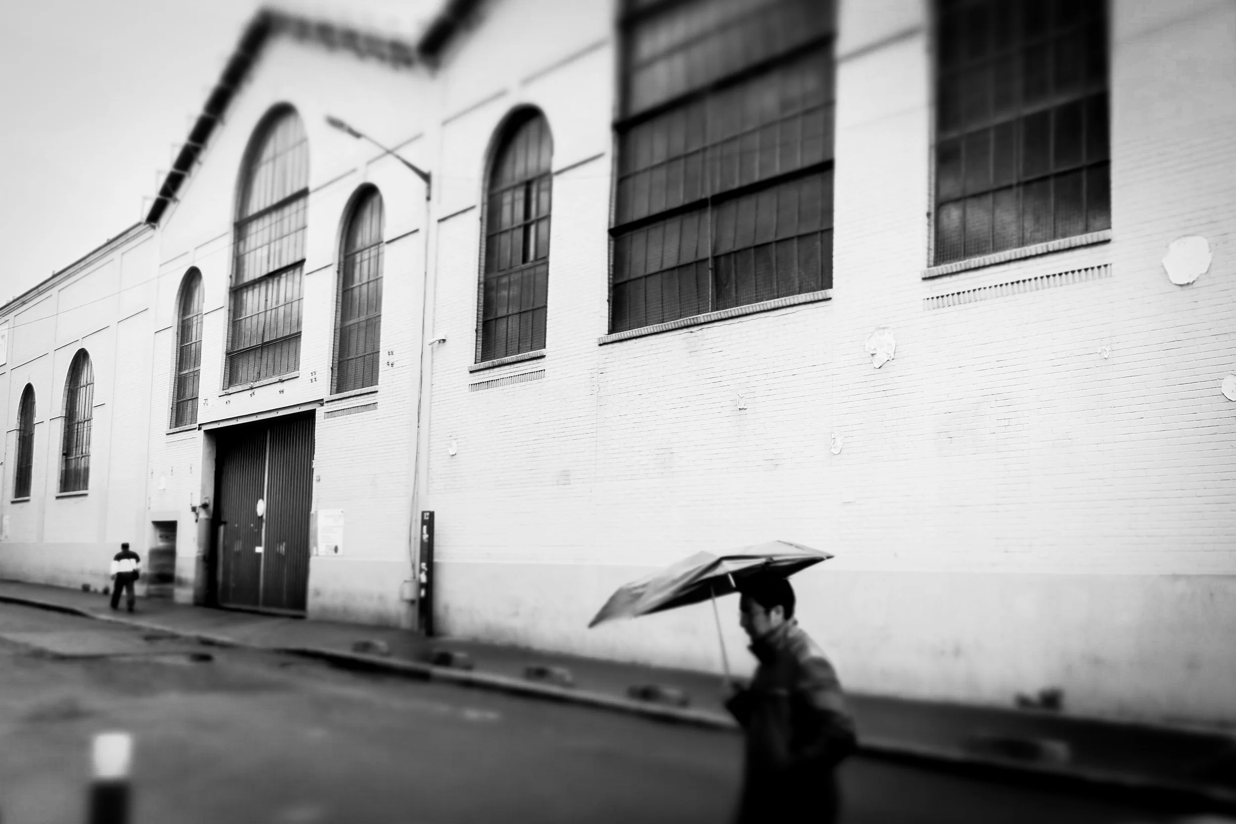 jean-philippe corre,saint-ouen,reportage,noir et blanc,ville,grand paris,portrait,audonien,portrait