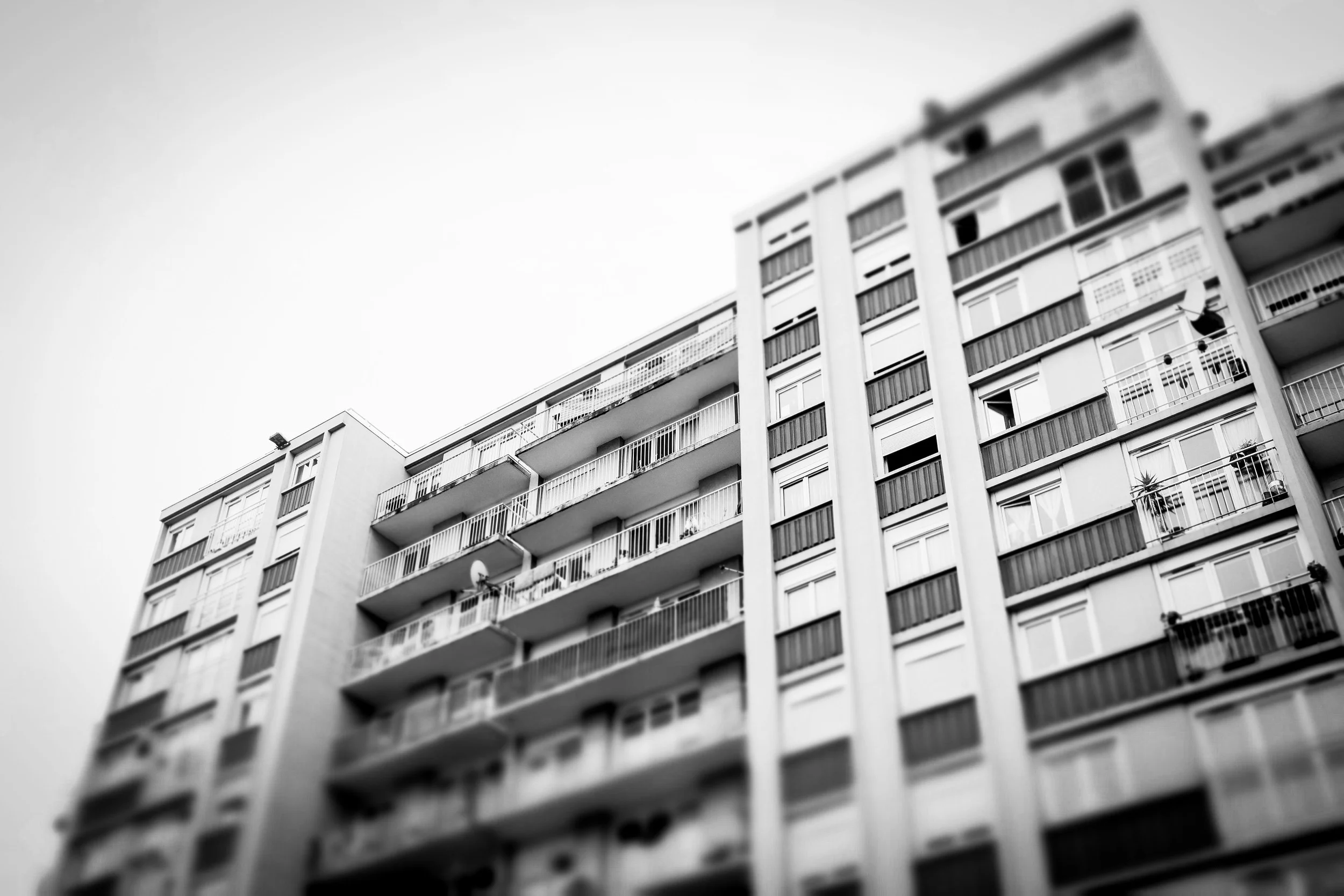 jean-philippe corre,saint-ouen,reportage,noir et blanc,ville,grand paris,portrait,audonien,portrait,territoire,mutation