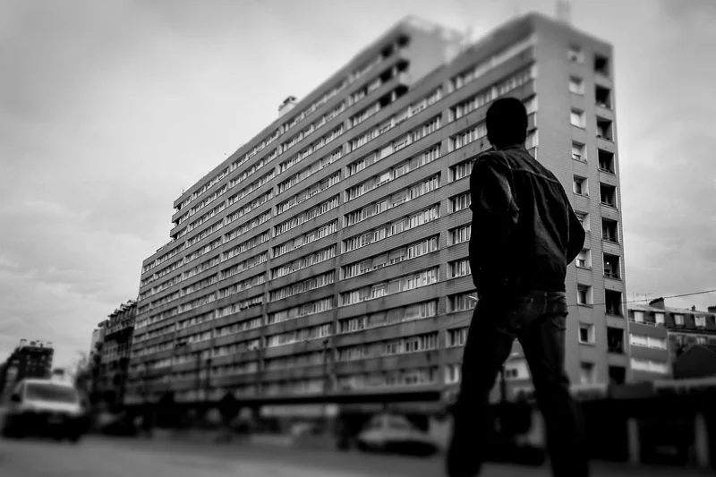 CORRE_4-13.jpg