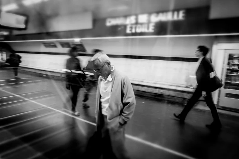 CORRE_11-13.jpg