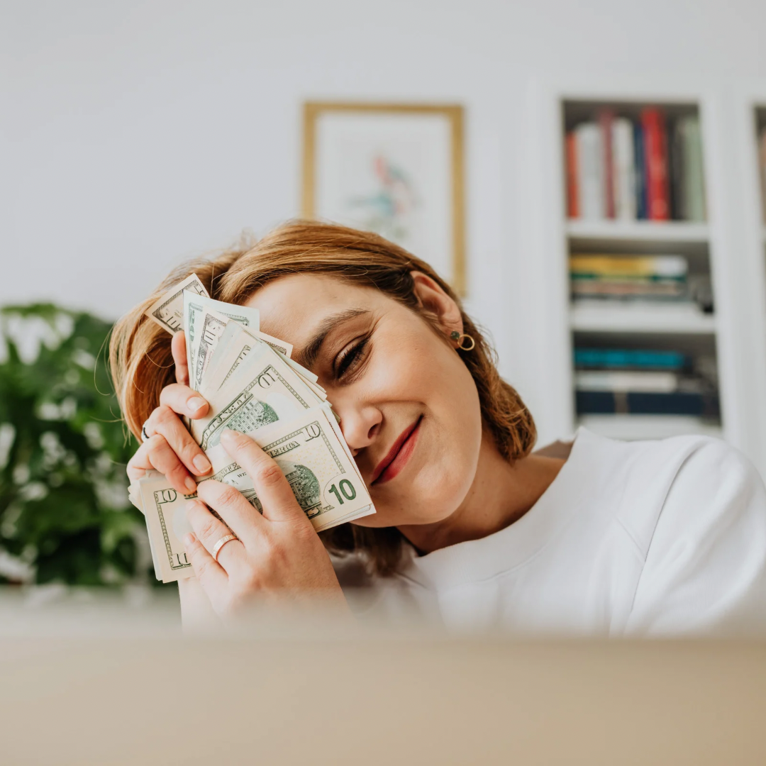 Helpful Ideas to Free Yourself from Financial Stress This Winter