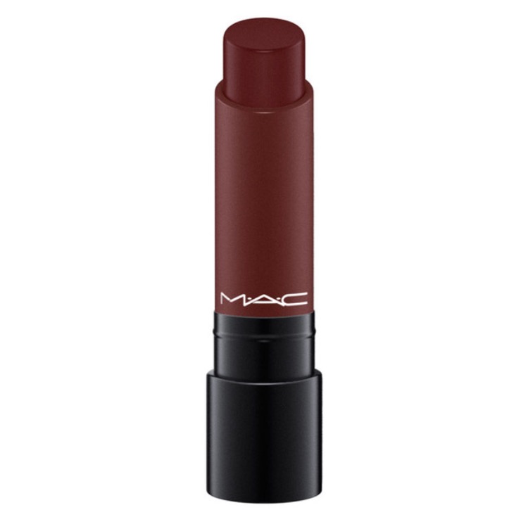 Mac £17