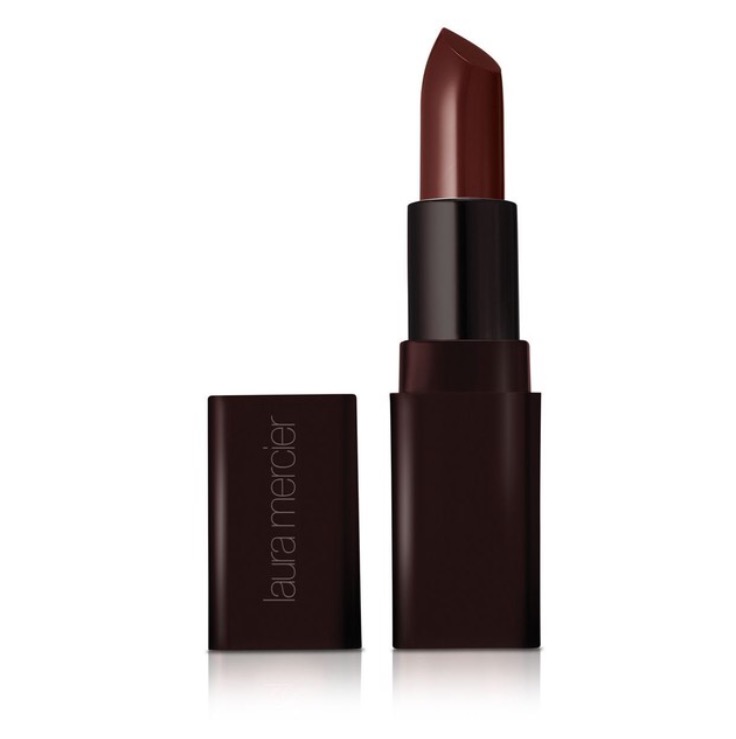 Laura Mercier £22