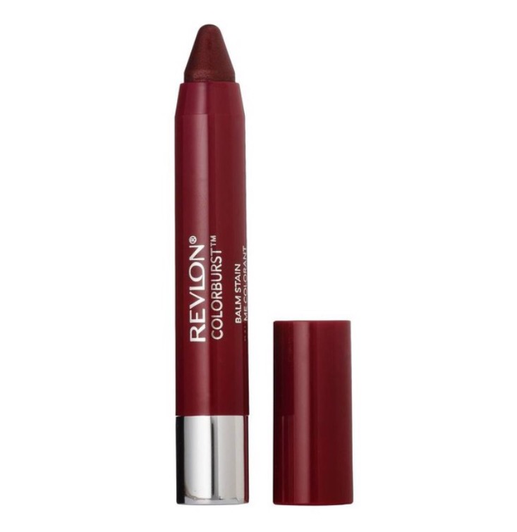 Revlon £4.99