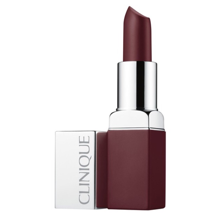 Clinique £16