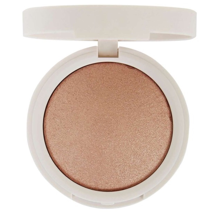 Highlighter £12