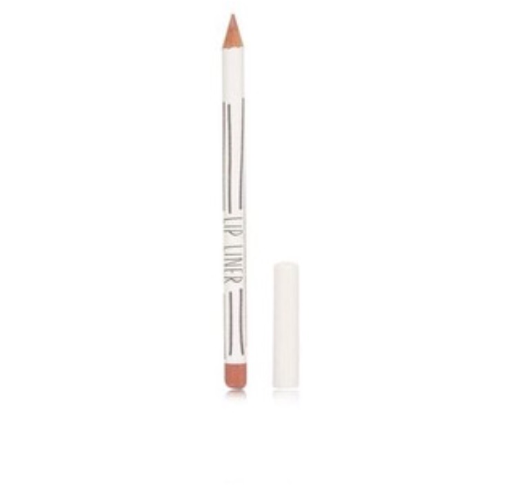 Lipliner £5