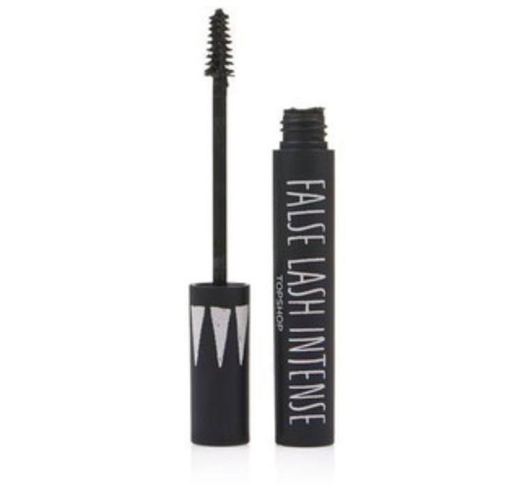 False Lash £10